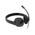 Creative HS-720 V2 USB Headset (EF0960)