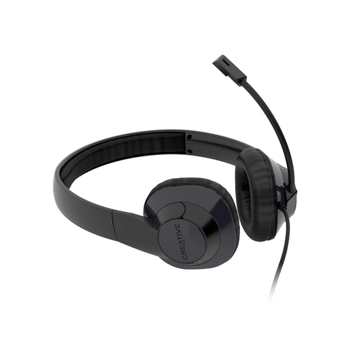 Creative HS-720 V2 USB Headset (EF0960)