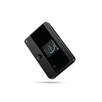 TP-Link M7350 4G LTE Mobile Wi-Fi