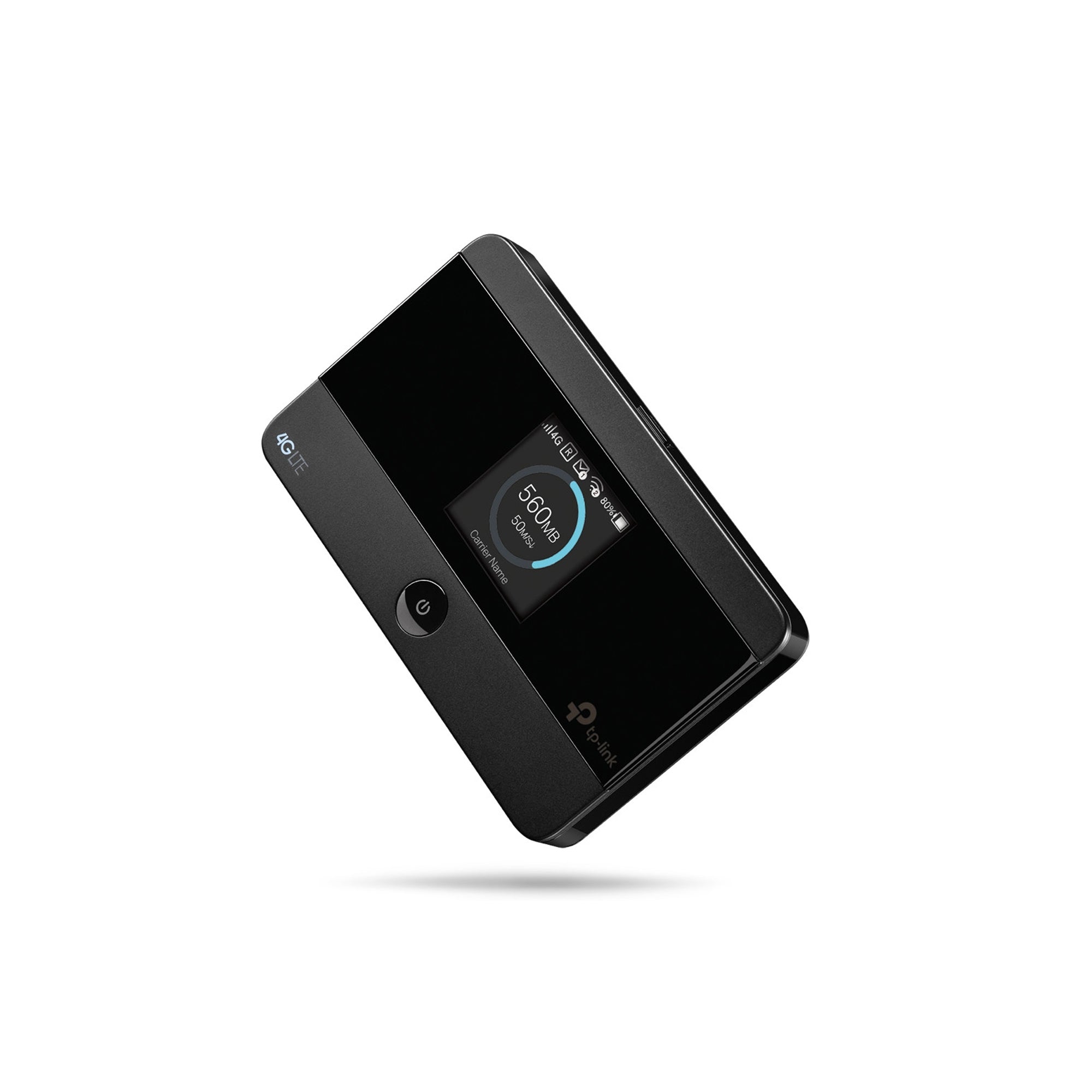 TP-Link M7350 4G LTE Mobile Wi-Fi