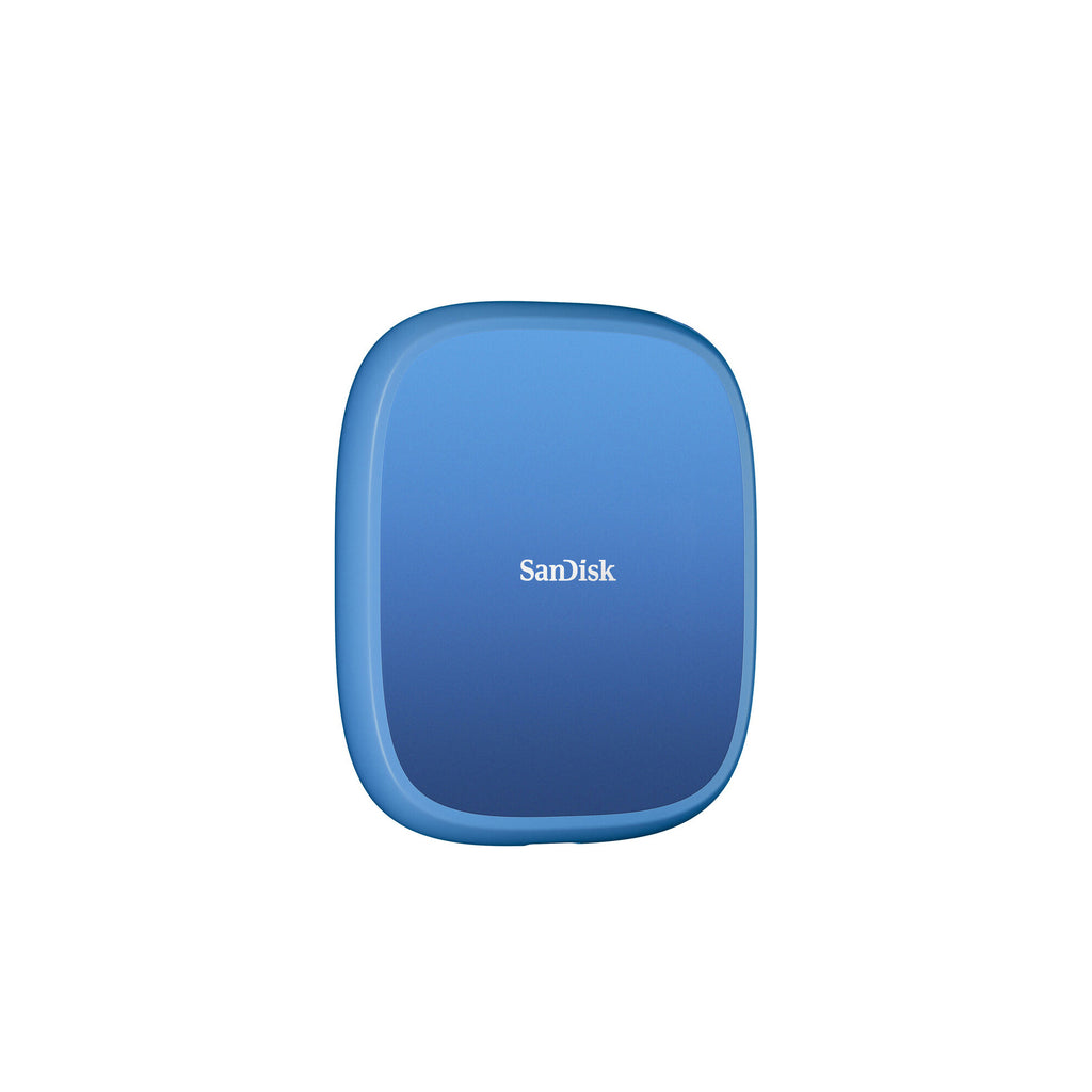 1TB