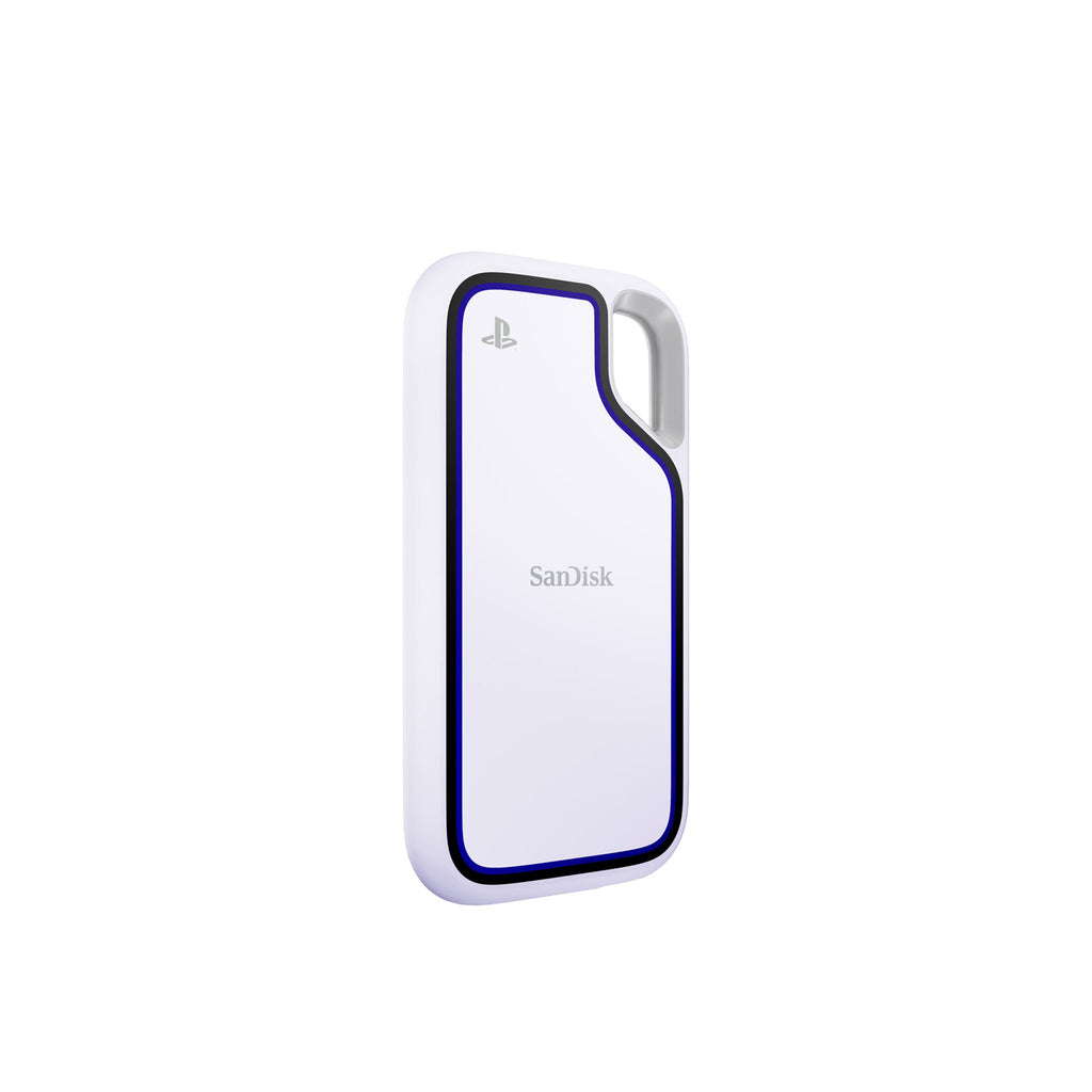 1TB