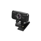 Creative Live Cam Sync 1080P V2 Full HD Webcam (VF0880)
