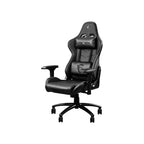 MSI CH120 I Gaming Chair