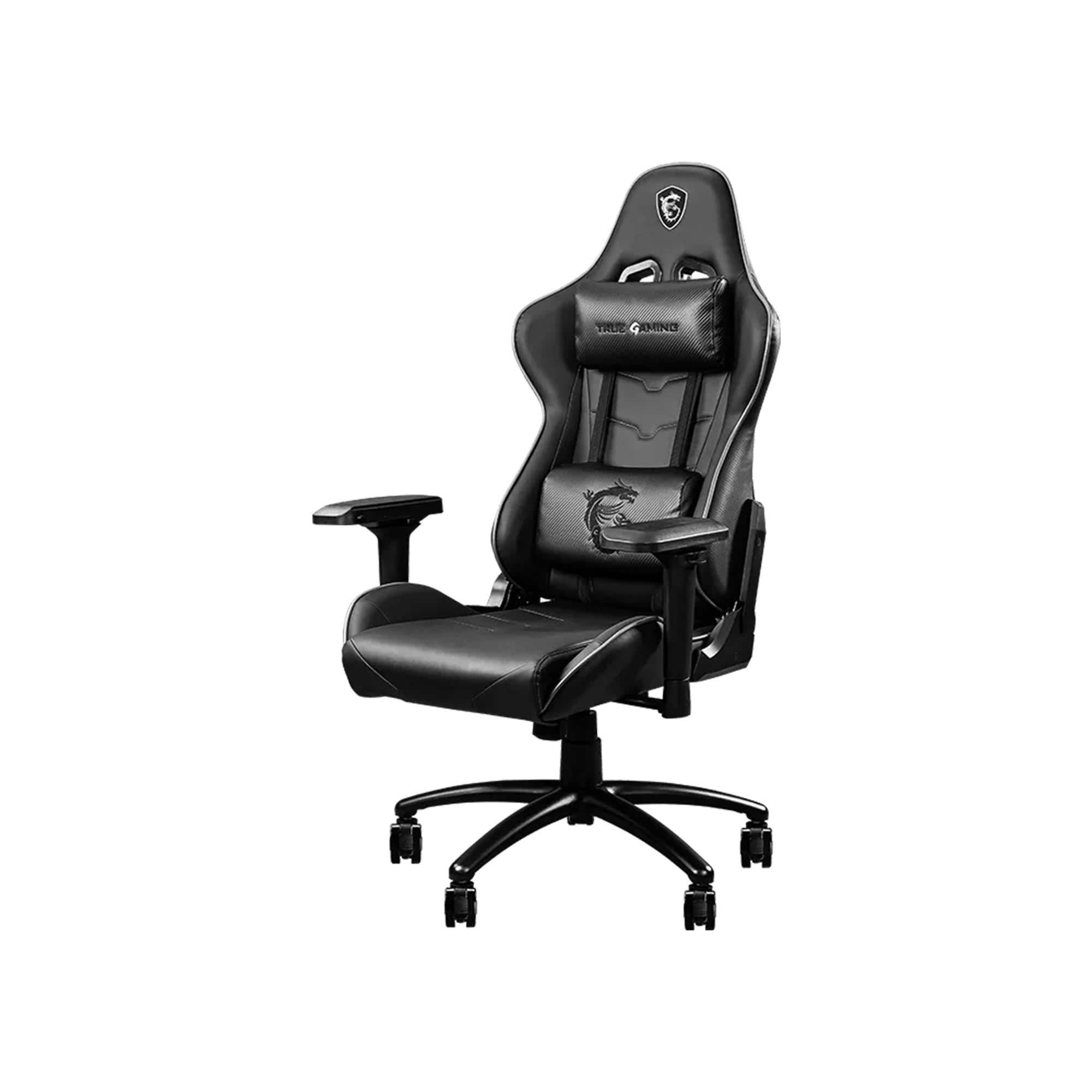 MSI CH120 I Gaming Chair