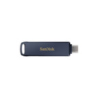 SANDISK® Phone Drive for iPhone – Lightning Flash Drive for Fast Photo, Video & File Backup Storage, Plug & Play iOS Memory Stick