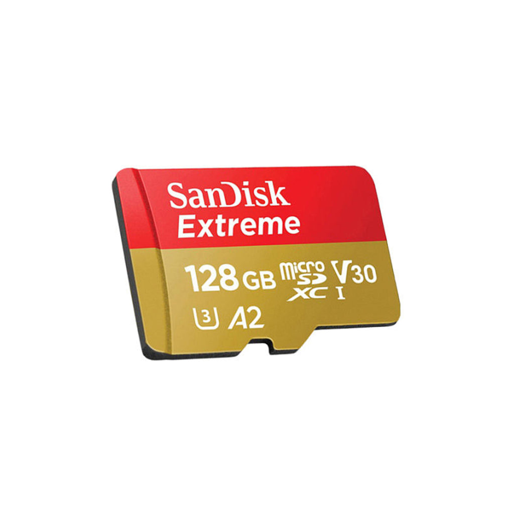 128GB