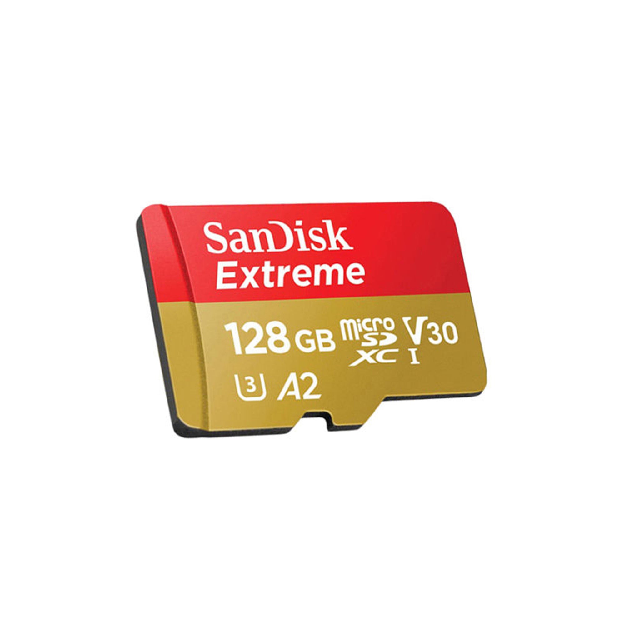 128GB