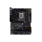 ASUS TUF Gaming Z590-PLUS WIFI ATX Gaming Motherboard