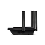 TP-Link Archer AX72 AX5400 Dual-Band Gigabit Wi-Fi 6 Router