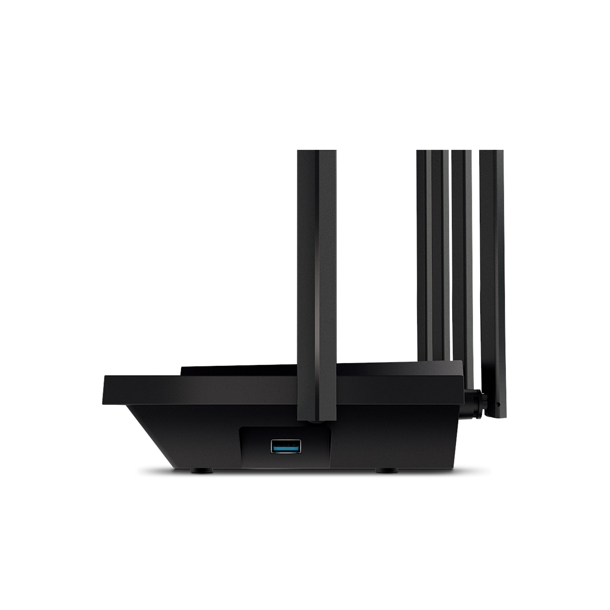 TP-Link Archer AX72 AX5400 Dual-Band Gigabit Wi-Fi 6 Router