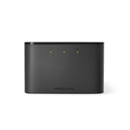 Mercusys MT110 4G LTE Mobile Wi-Fi