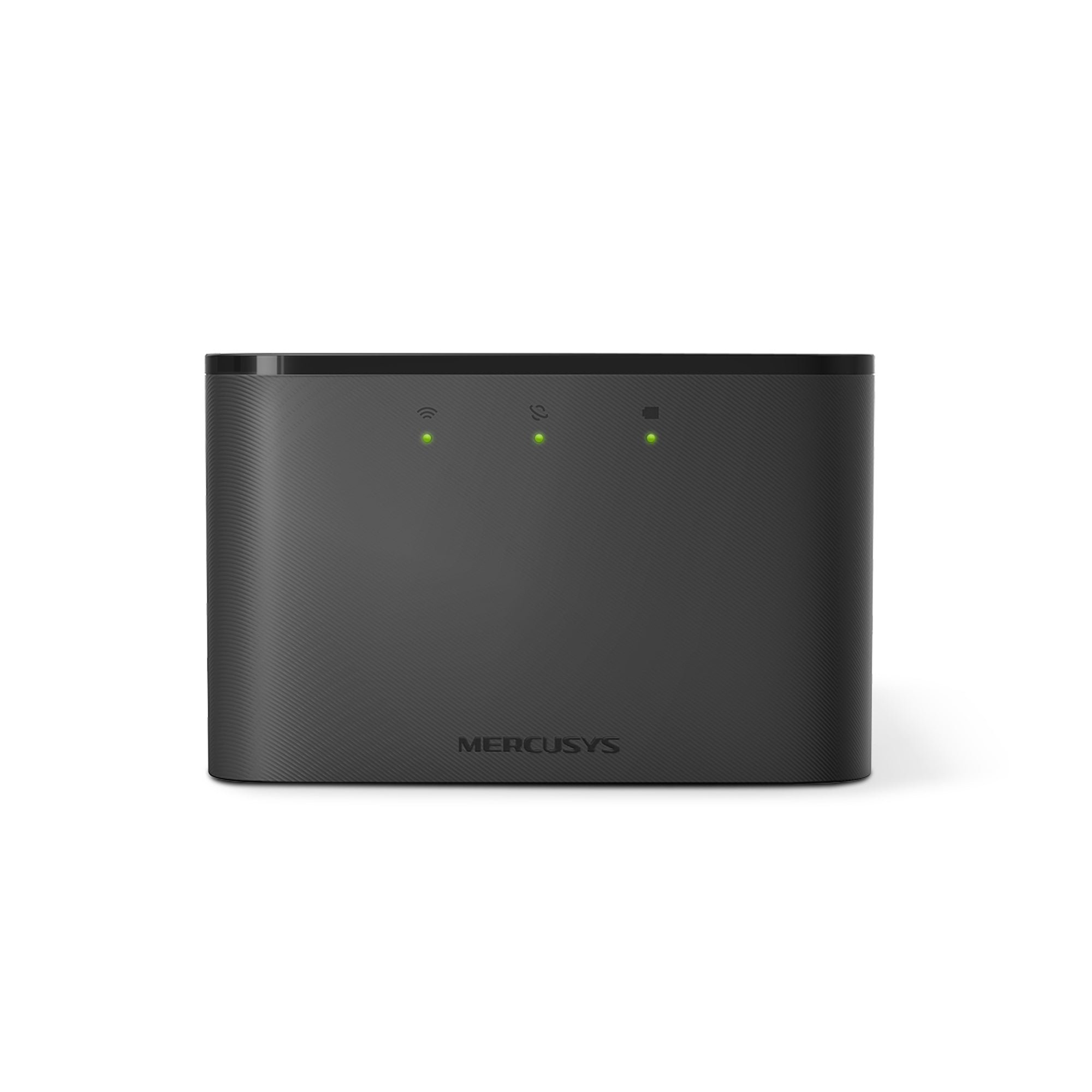 Mercusys MT110 4G LTE Mobile Wi-Fi