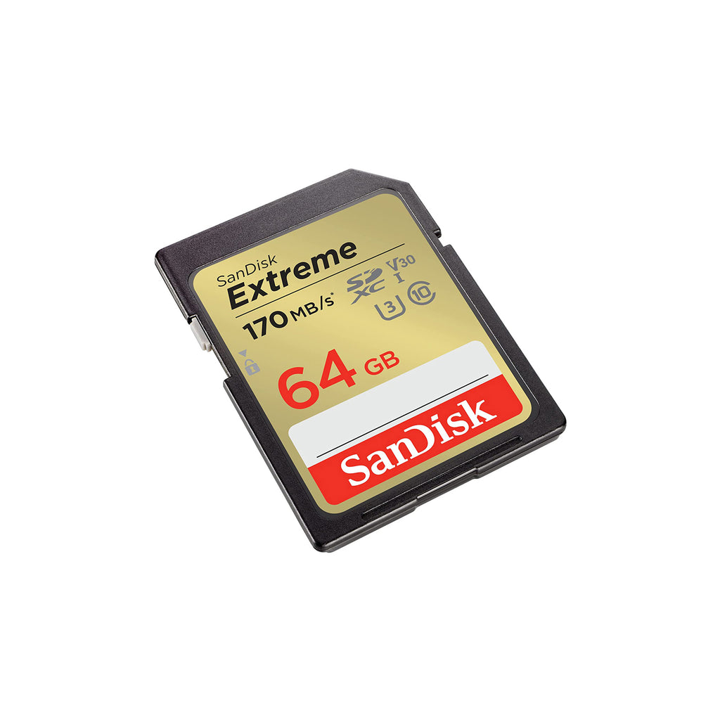 64GB