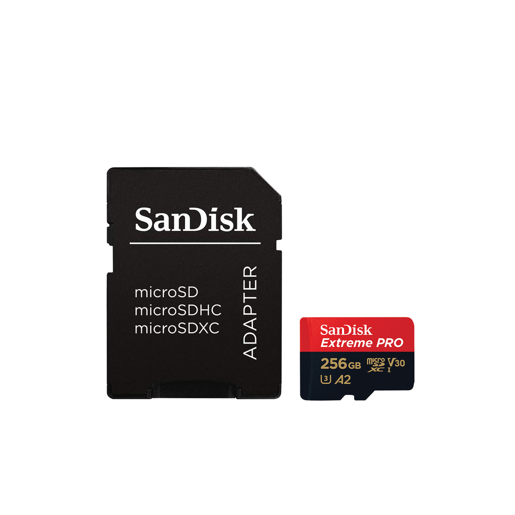 256GB