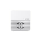 Tapo H200 Smart Hub – Smart Home Control Hub for Tapo Sensors & Security Devices