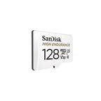 128GB