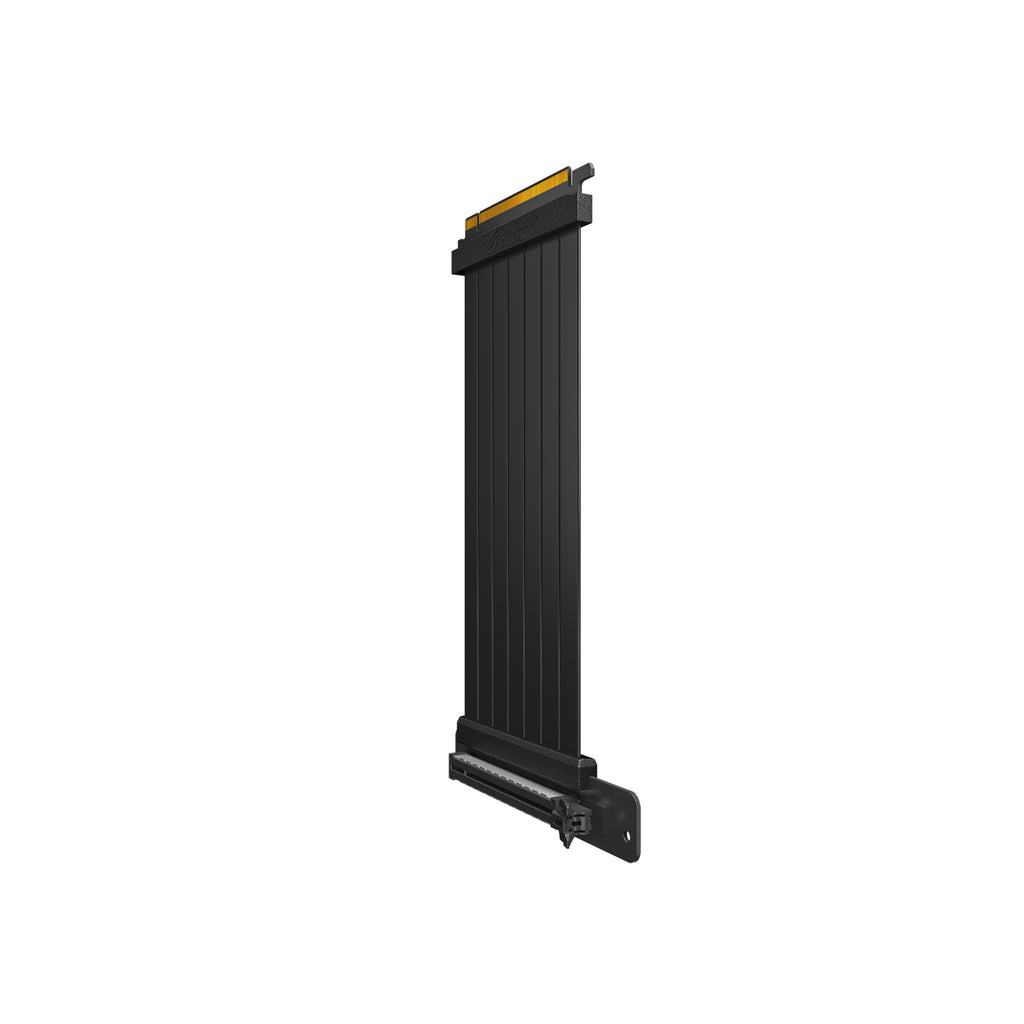 ASUS ROG Strix Riser Cable