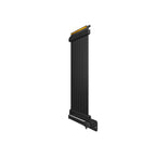 ASUS ROG Strix Riser Cable