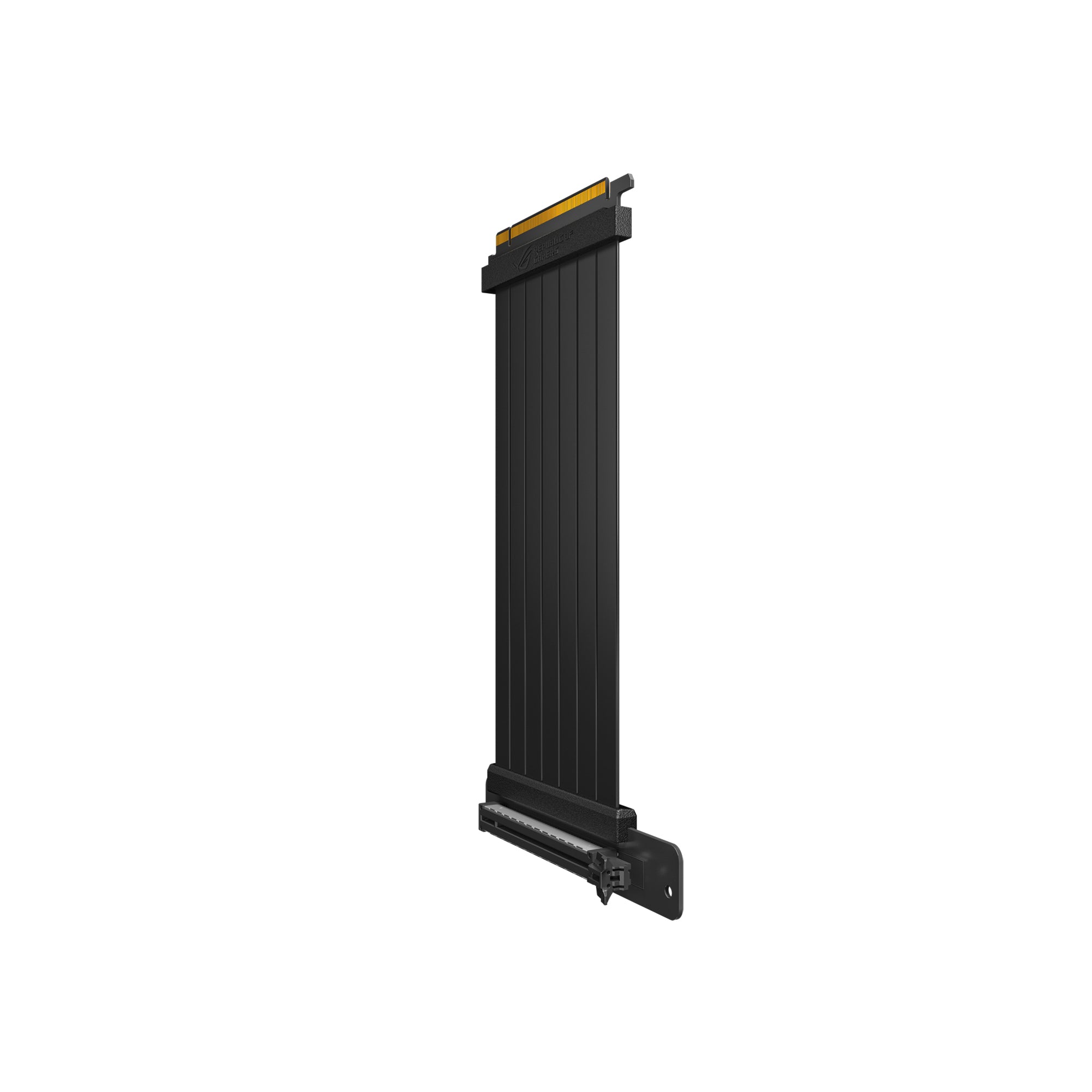 ASUS ROG Strix Riser Cable