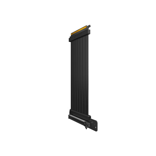 ASUS ROG Strix Riser Cable