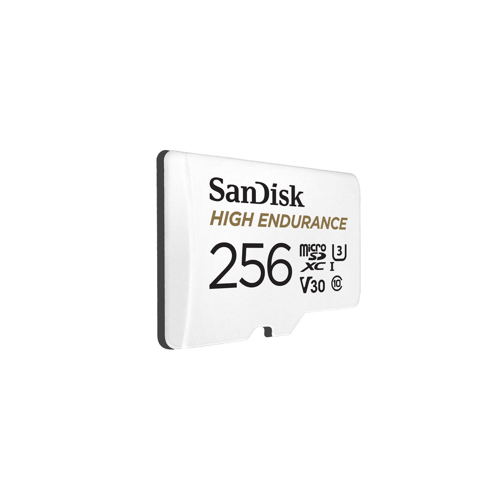 256GB