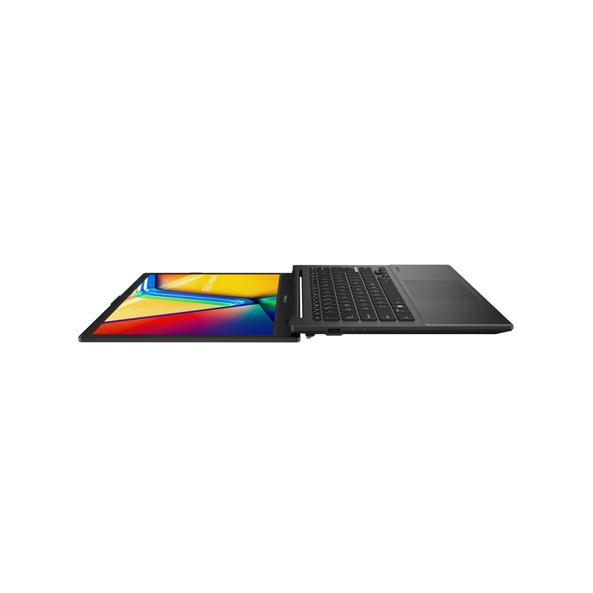 ASUS Vivobook Go 14 E1404FA-NK611WSM Ryzen 5 7520U 16GB RAM 512GB SSD 14" FHD Laptop