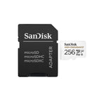 256GB