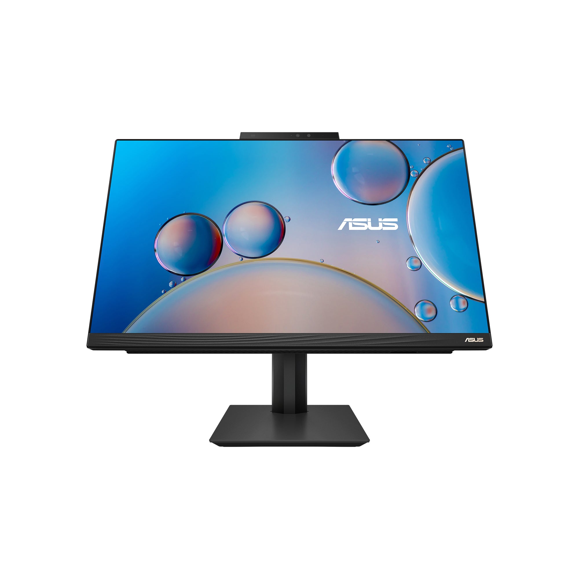 Asus A5402WVAK-BPC080X 23.8" FHD i7-1360P Processor All in One PC