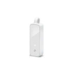 TP-Link UE300 USB 3.0 to Gigabit Ethernet Network Adapter