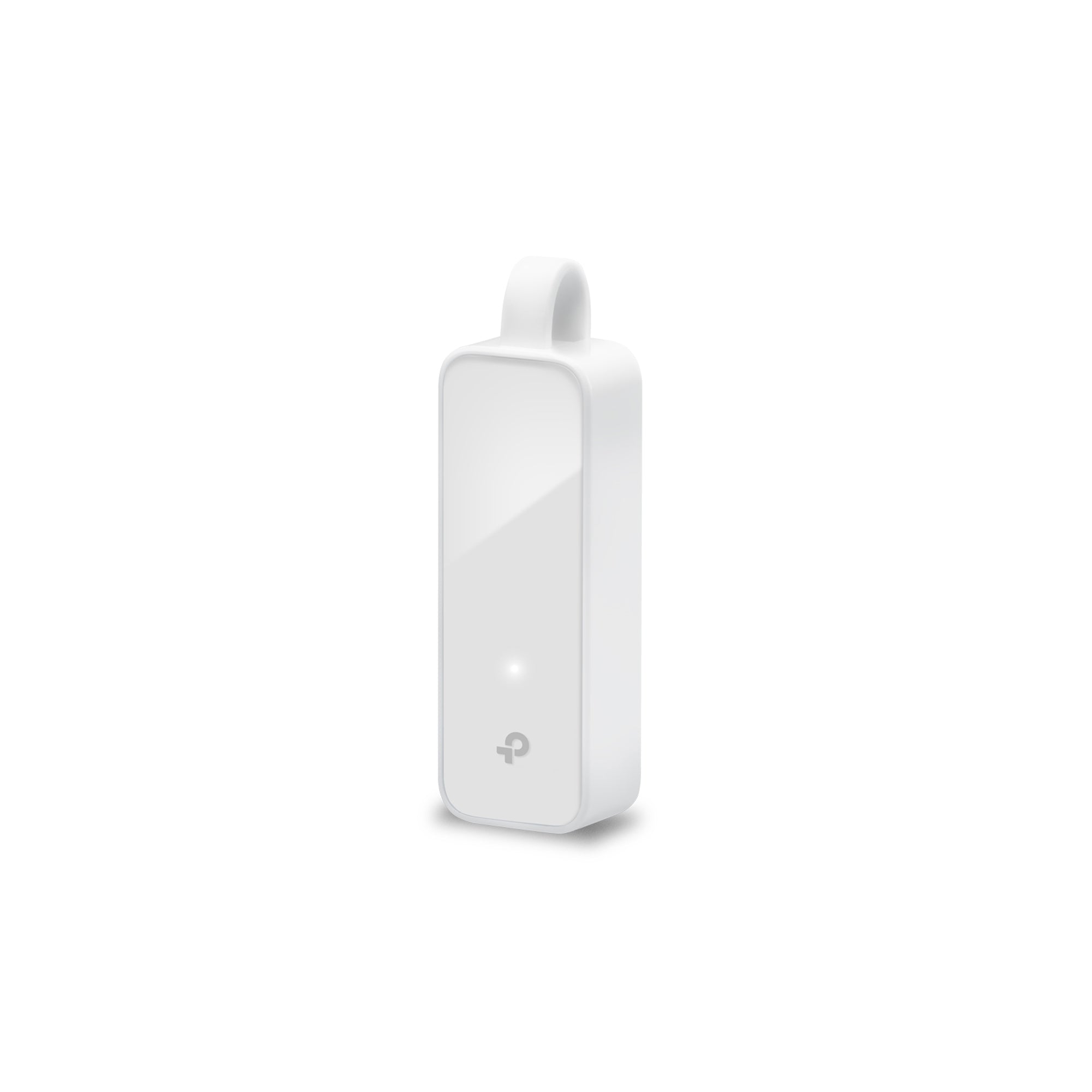 TP-Link UE300 USB 3.0 to Gigabit Ethernet Network Adapter