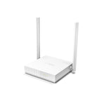 TP-Link TL-WR820N 300 Mbps Multi-Mode Wi-Fi Router