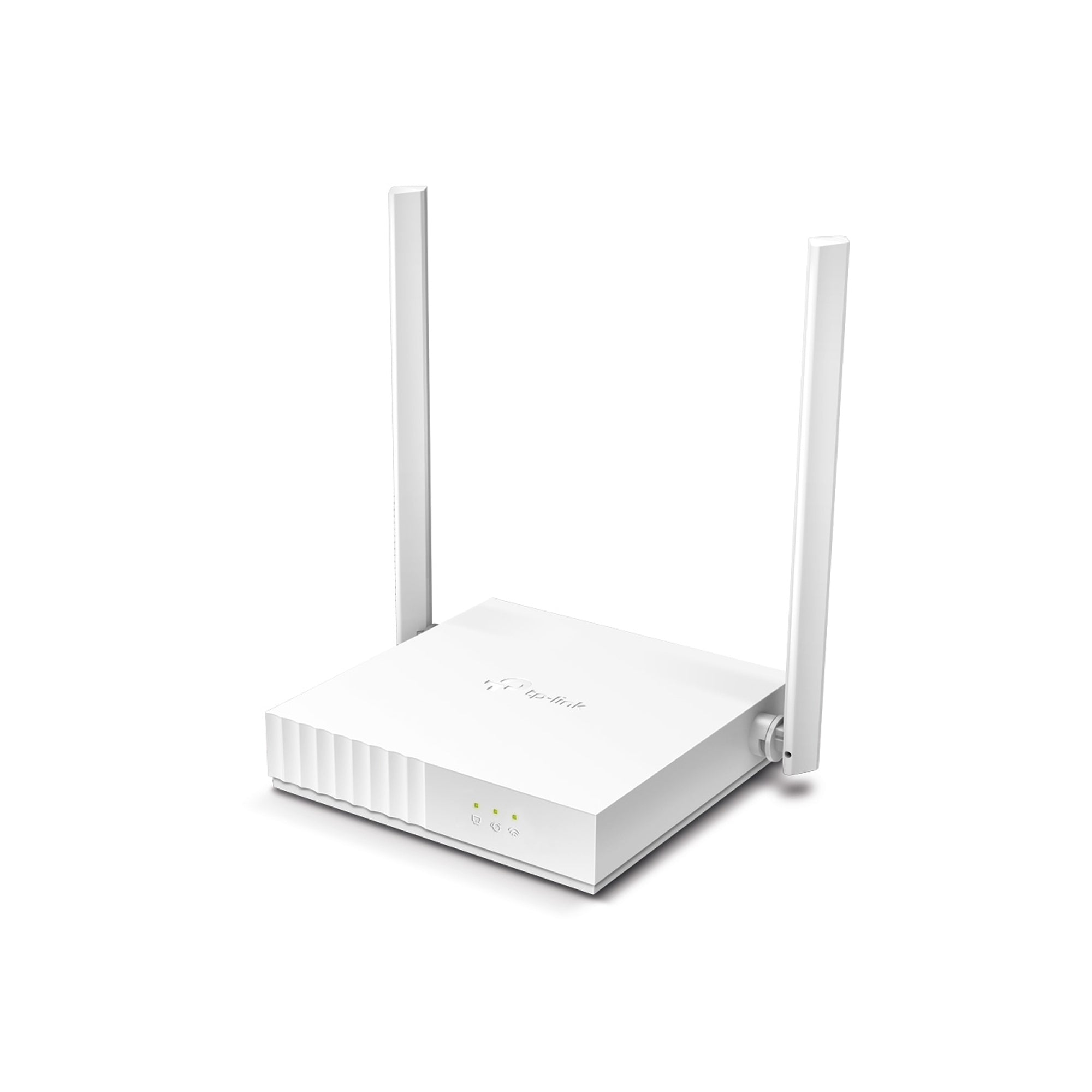 TP-Link TL-WR820N 300 Mbps Multi-Mode Wi-Fi Router