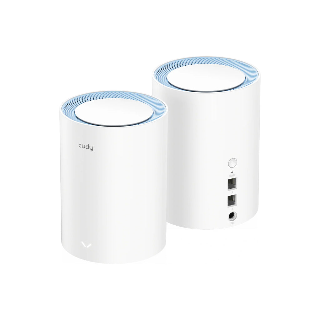 2-Pack