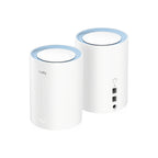 2-Pack