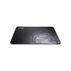 MSI Agility GD21 Gaming Mousepad