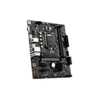 MSI B560M PRO Micro-ATX Motherboard