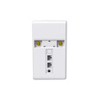 Mercusys MB110-4G 300 Mbps Wireless N LTE Router