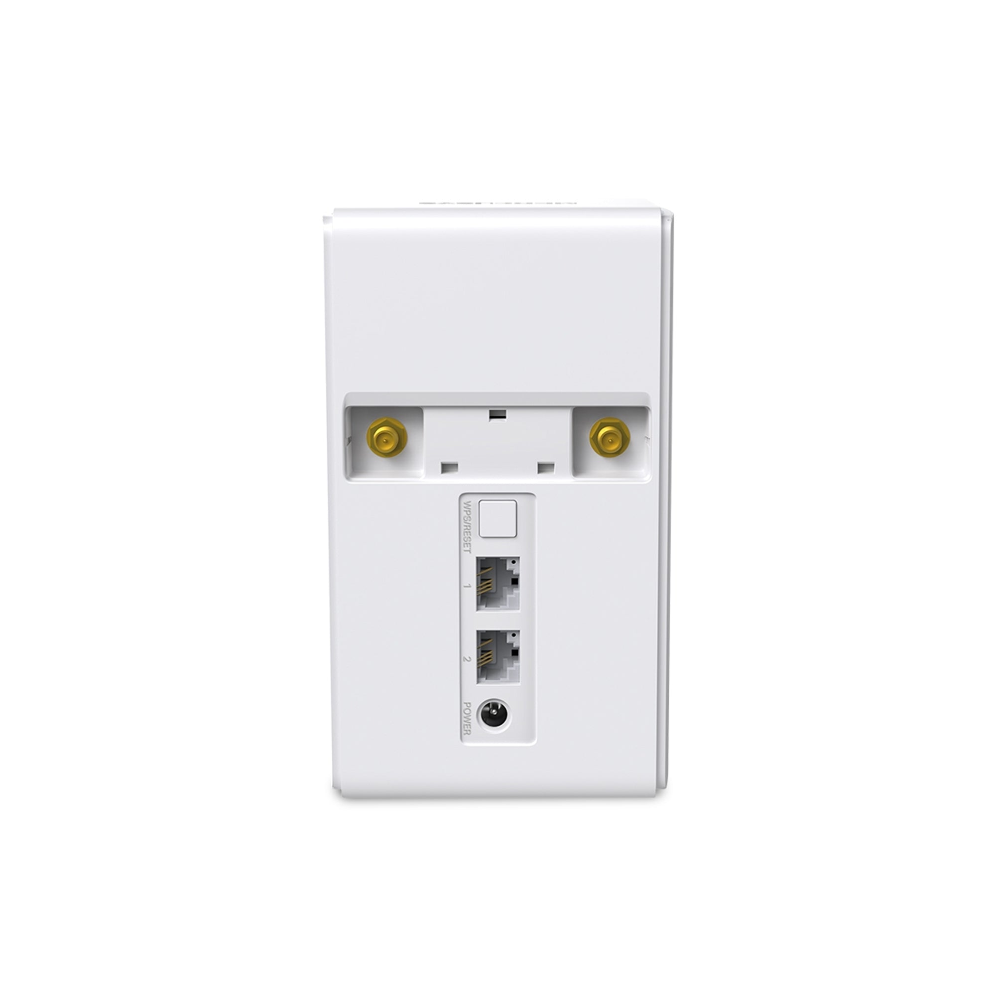 Mercusys MB110-4G 300 Mbps Wireless N LTE Router