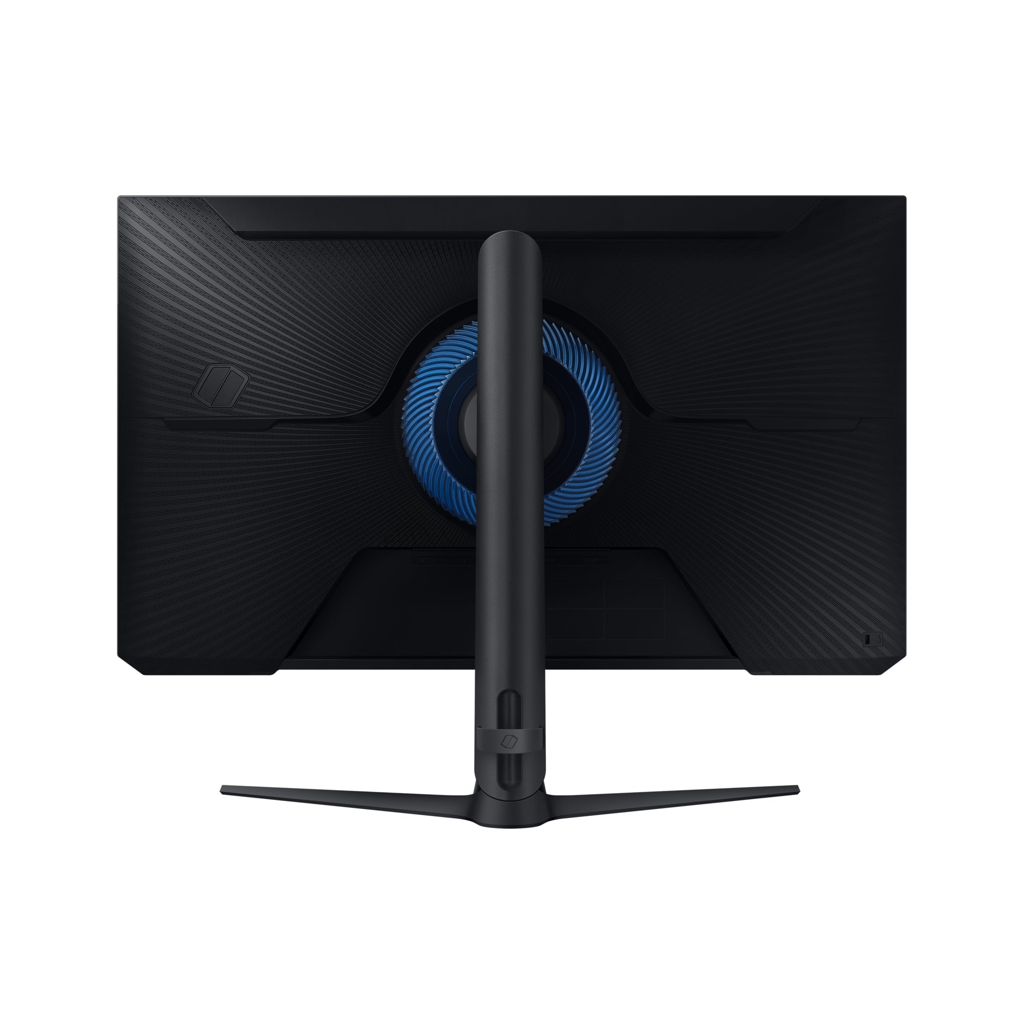 Samsung Odyssey G3 27-Inch FHD 165Hz Gaming Monitor 1ms FreeSync Premium Gaming Display