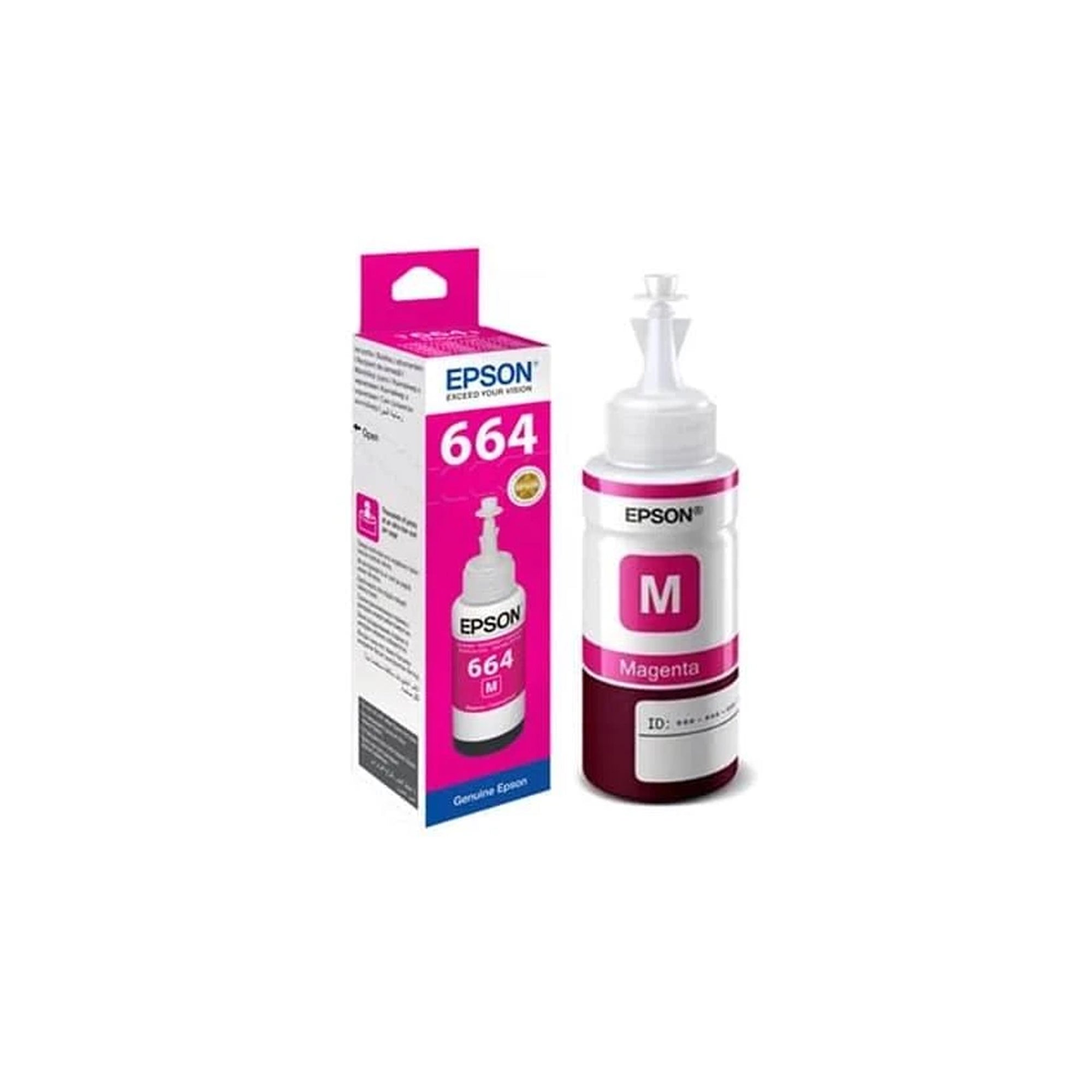 Magenta