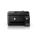 Epson EcoTank L5290 Ink Tank Printer – Wireless All-in-One Printer with ADF, Scanner, Copier, Fax & Ultra-Low-Cost Printing