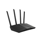 ASUS RT-AX57 AX3000 Dual Band WiFi 6 Router