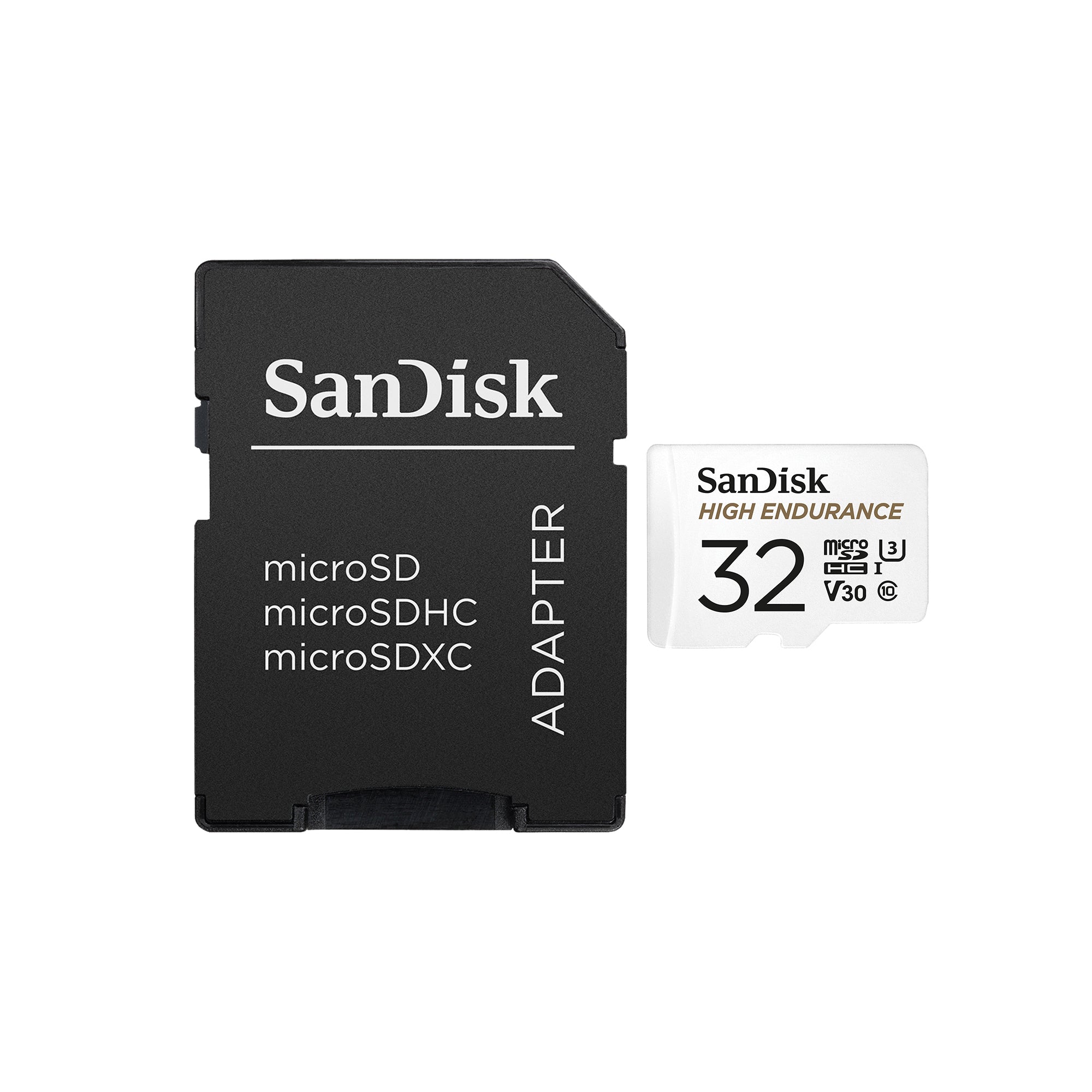 32GB