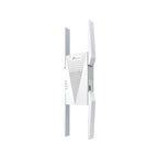 TP-Link RE815X AX5400 Tri-Band Wi-Fi 6 Range Extender