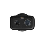 Tapo C401 Smart Wire-Free Outdoor Security Camera – 1080p Battery-Powered Wi-Fi Camera with AI Person Detection, Color Night Vision & Up to 180-Day Battery Life