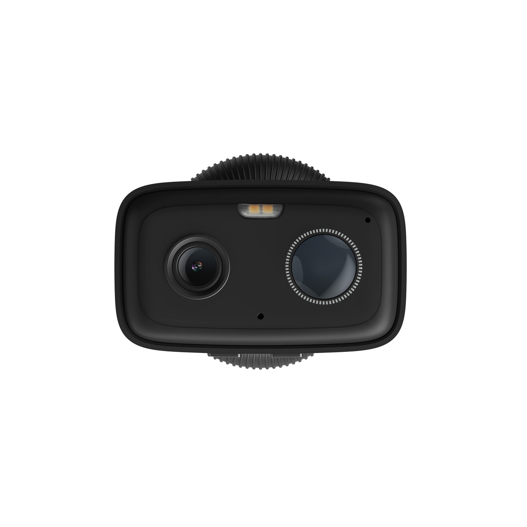 Tapo C401 Smart Wire-Free Outdoor Security Camera – 1080p Battery-Powered Wi-Fi Camera with AI Person Detection, Color Night Vision & Up to 180-Day Battery Life
