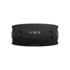 JBL Xtreme 4 Portable Waterproof Speaker – Powerful Bass Bluetooth Speaker with Long Battery Life for Indoor & Outdoor Use