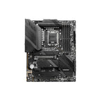 MSI MAG Z790 Tomahawk WiFi ATX Motherboard