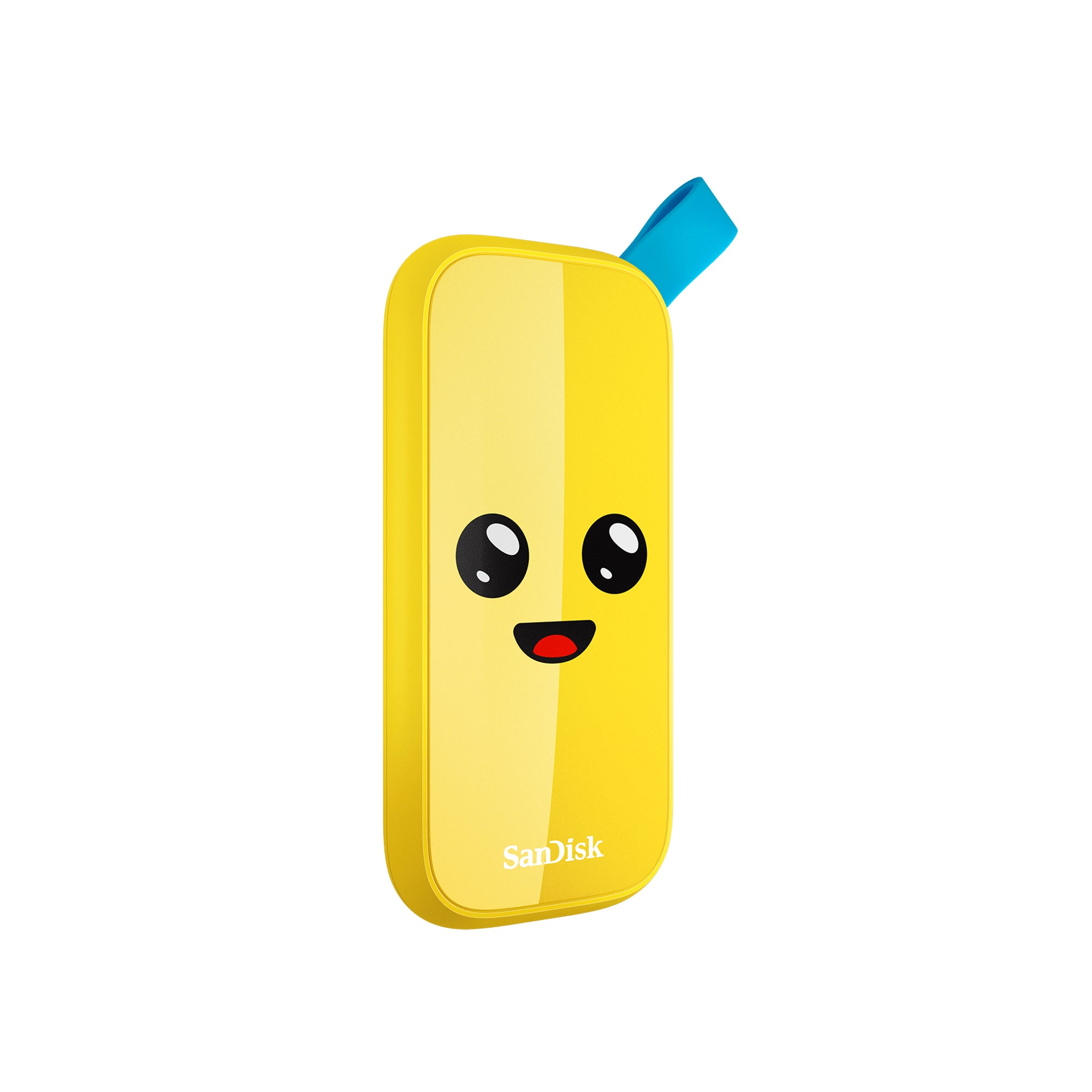 2TB